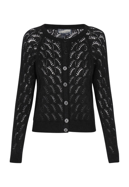 DreiMaster Vintage women's cardigan