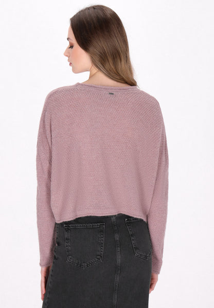 DreiMaster Vintage damski sweter