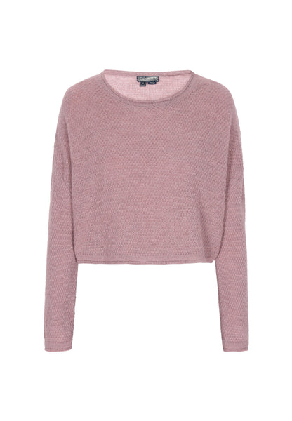 DreiMaster Vintage damski sweter