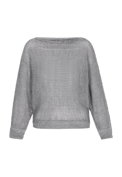 DreiMaster Vintage damski sweter