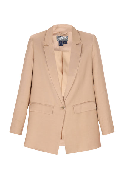 DreiMaster Vintage women's blazer