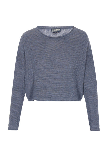 DreiMaster Vintage damski sweter