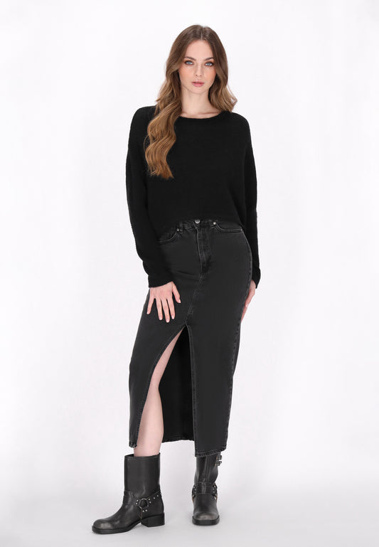 DreiMaster Vintage women's sweater