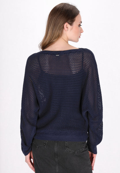 DreiMaster Vintage damski sweter