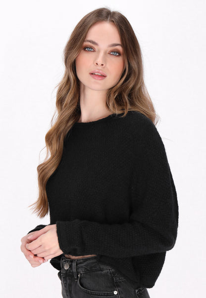 DreiMaster Vintage damski sweter