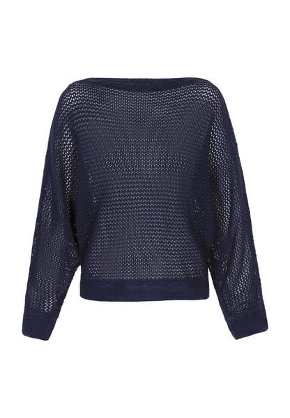 DreiMaster Vintage damski sweter