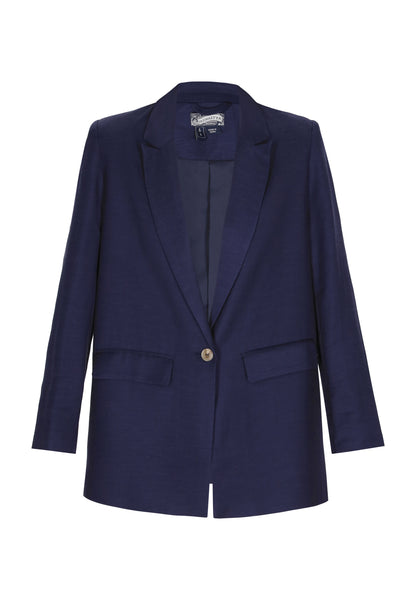 DreiMaster Vintage women's blazer