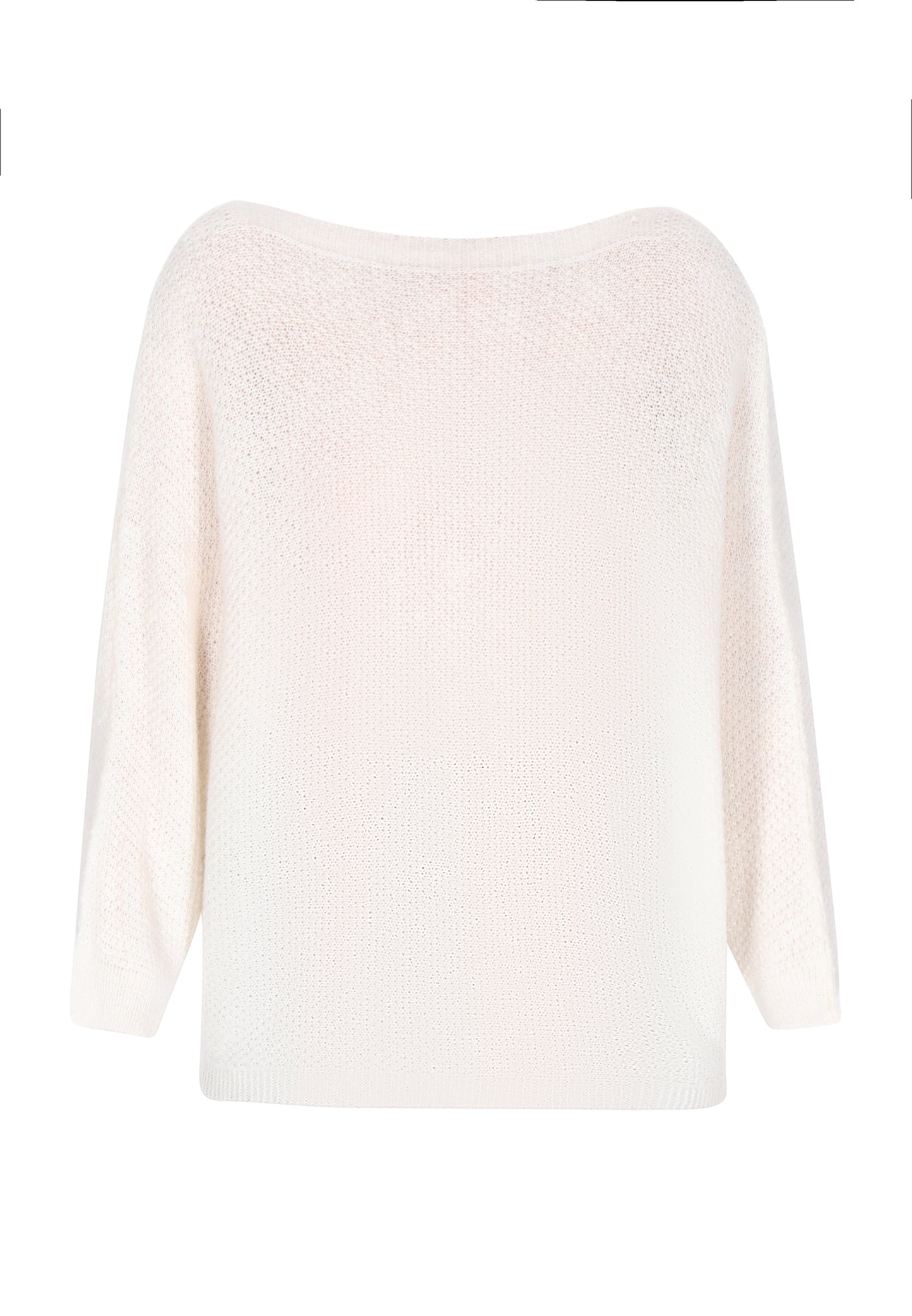 DreiMaster Vintage damski sweter
