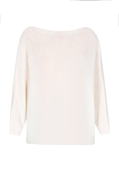 DreiMaster Vintage damski sweter