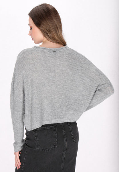 DreiMaster Vintage damski sweter