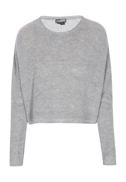 DreiMaster Vintage damski sweter