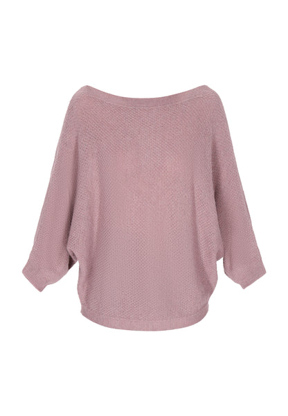 DreiMaster Vintage damski sweter