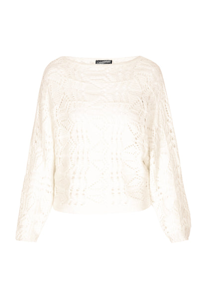 DreiMaster Vintage damski sweter