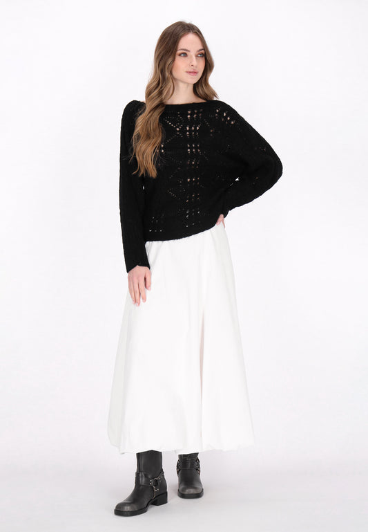 DreiMaster Vintage women's sweater