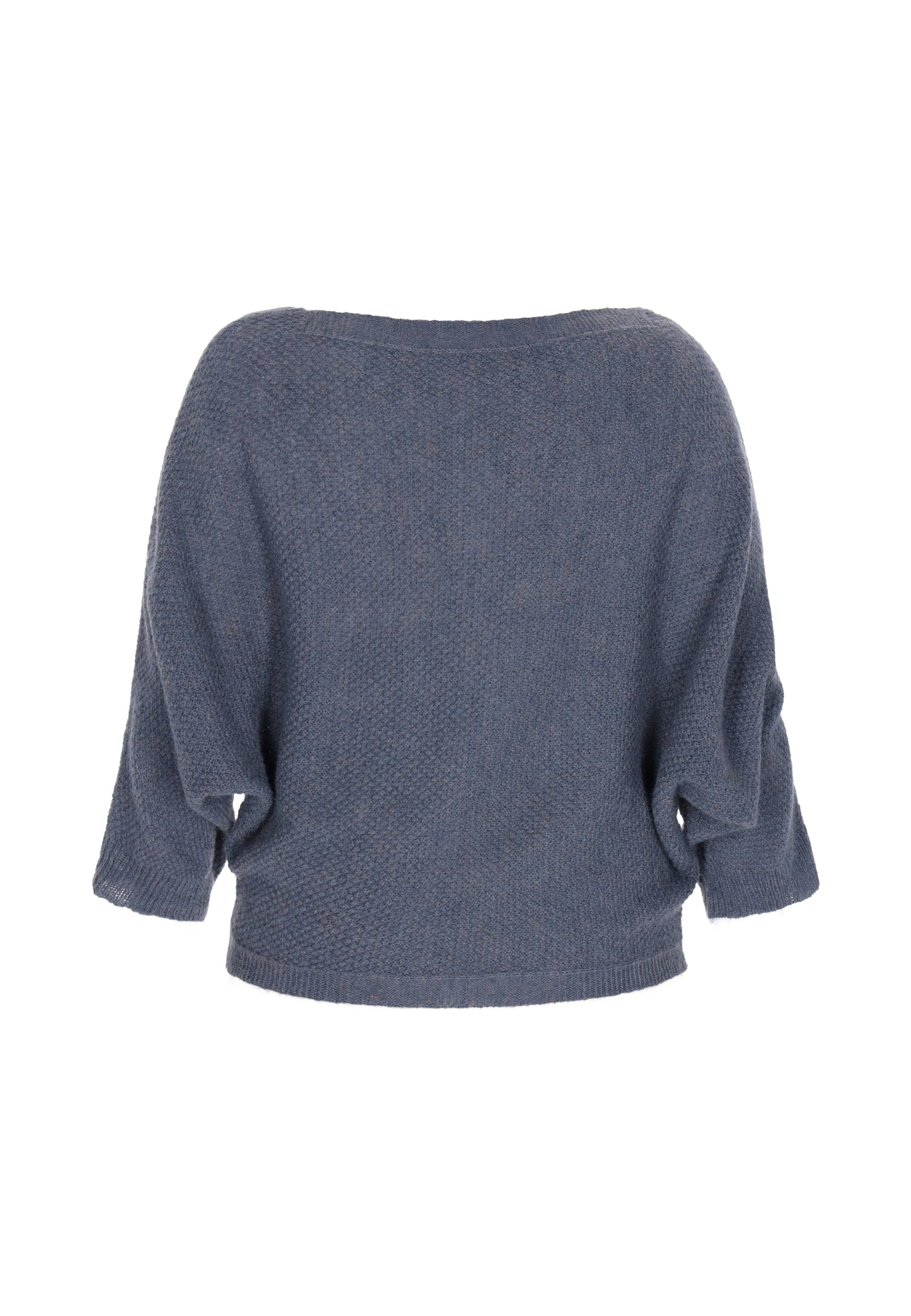 DreiMaster Vintage damski sweter