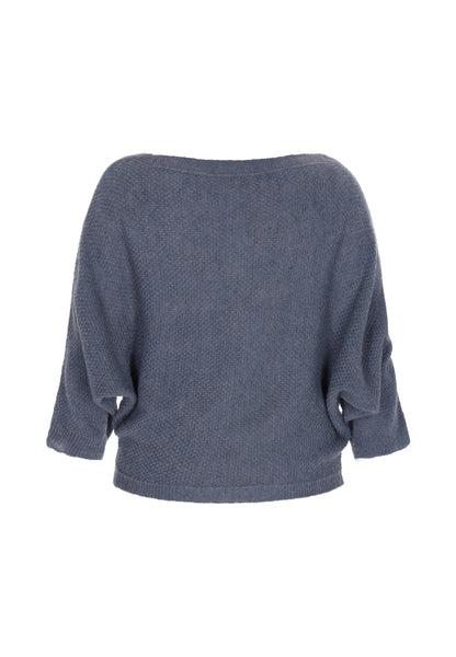 DreiMaster Vintage damski sweter