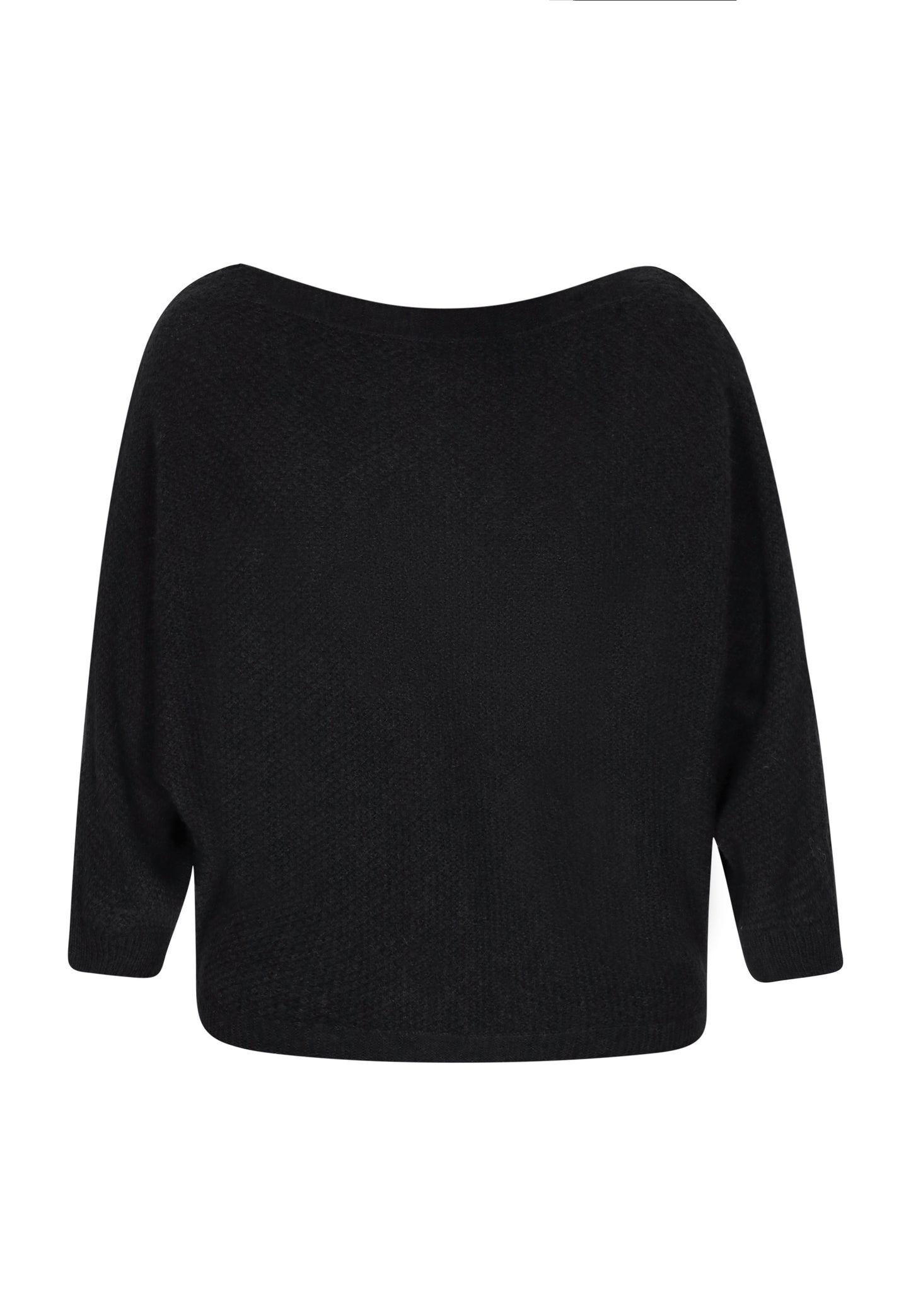 DreiMaster Vintage damski sweter