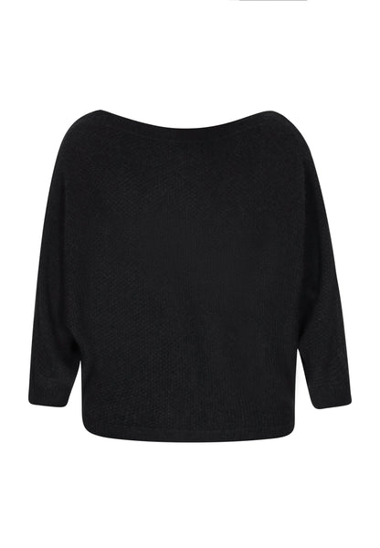 DreiMaster Vintage damski sweter