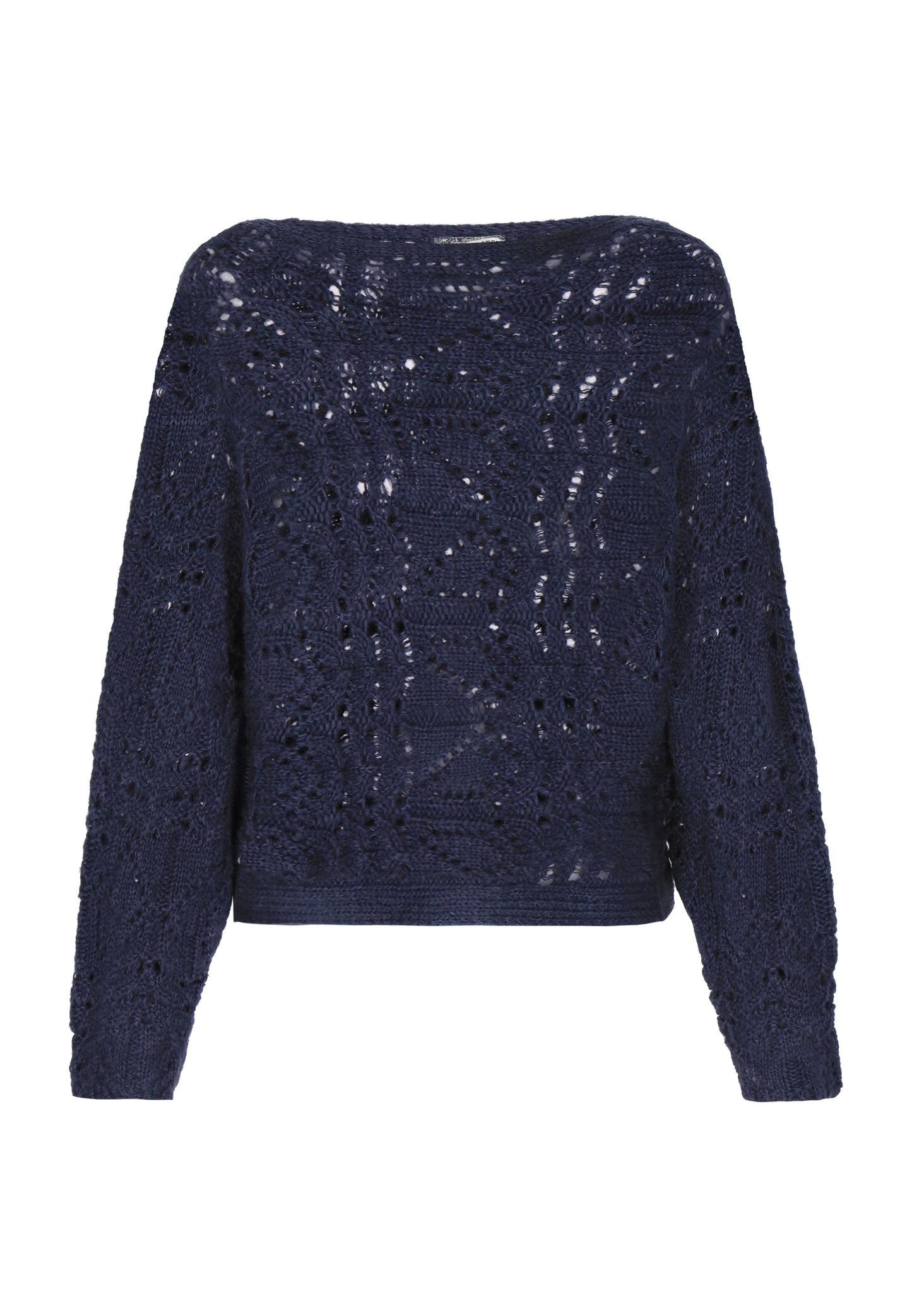 DreiMaster Vintage damski sweter