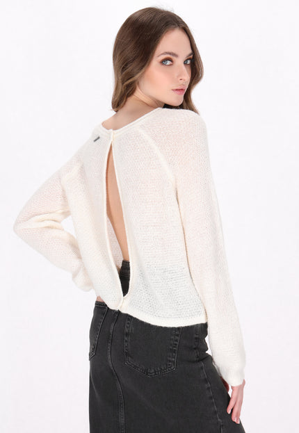 DreiMaster Vintage Women's Sweater