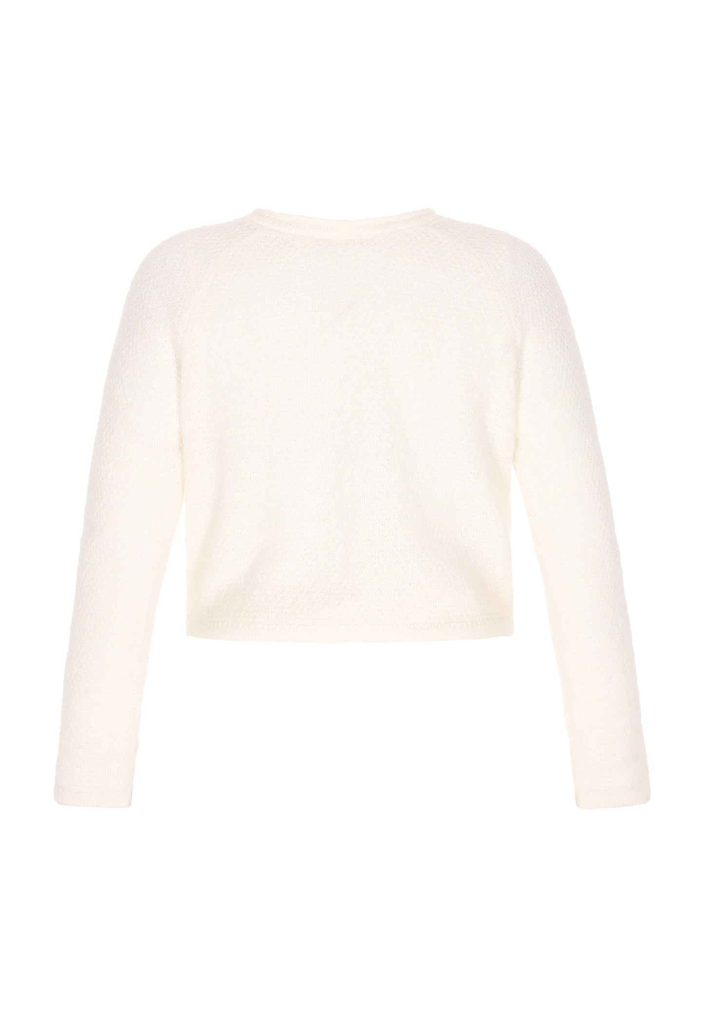 DreiMaster Vintage women's sweater