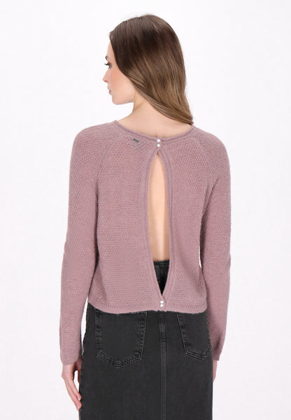 DreiMaster Vintage women's sweater