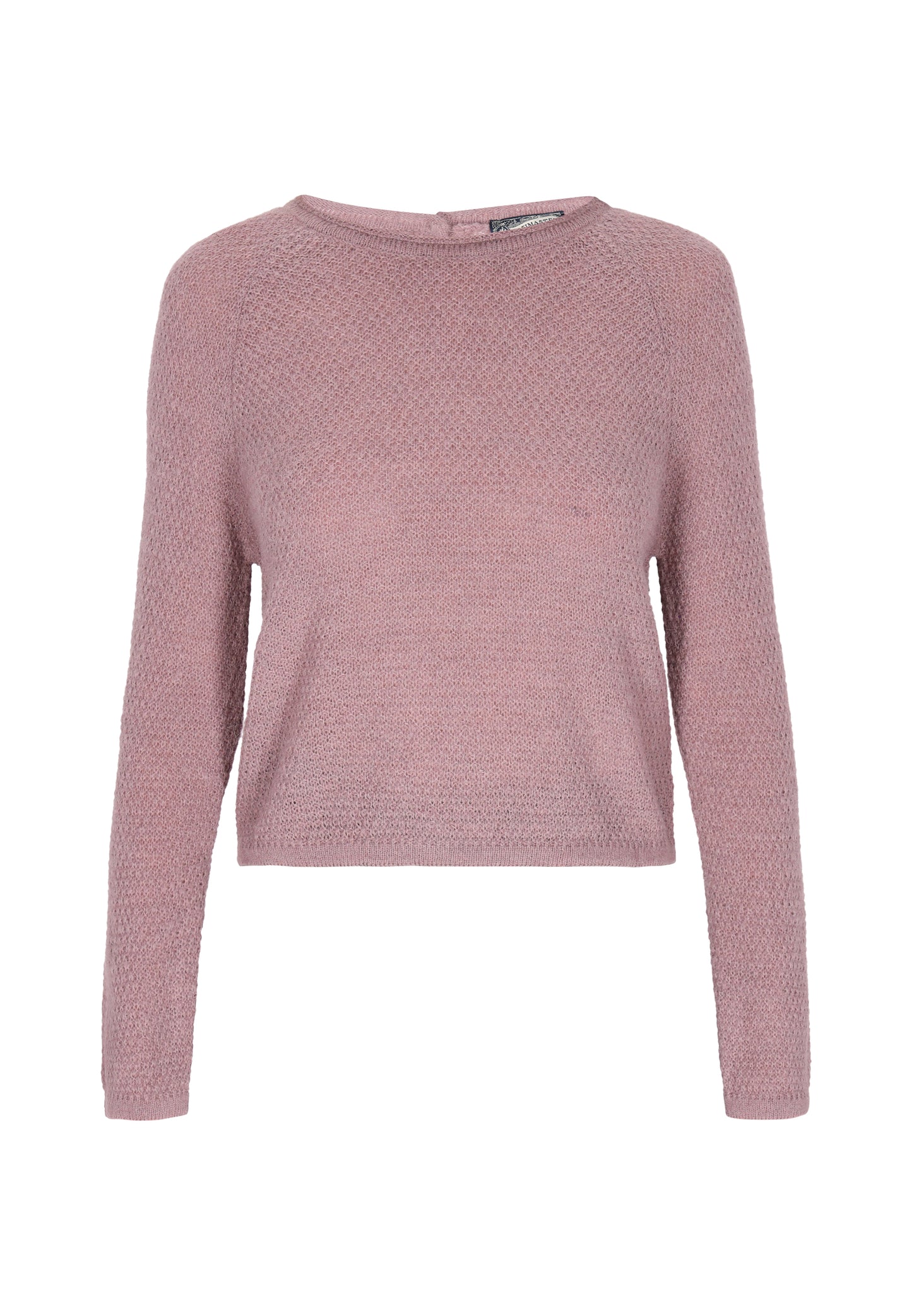 DreiMaster Vintage women's sweater