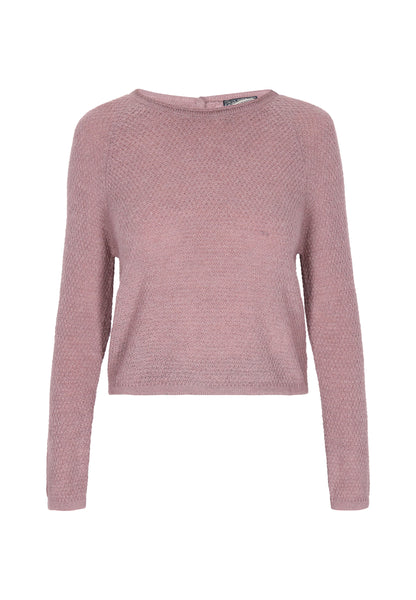 DreiMaster Vintage women's sweater