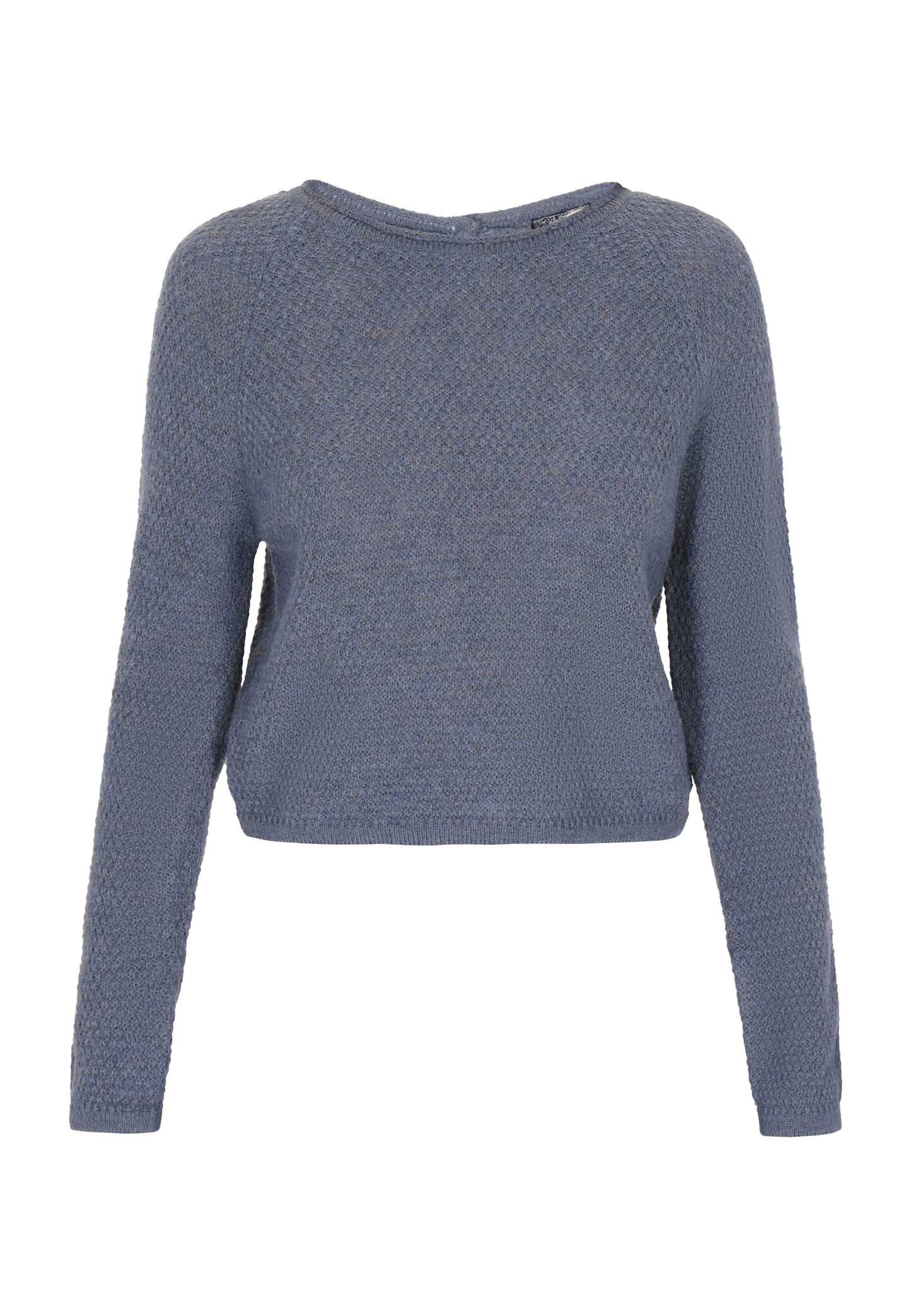 DreiMaster Vintage women's sweater