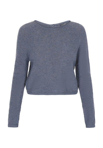 DreiMaster Vintage women's sweater