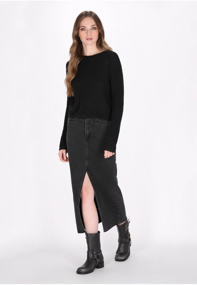 DreiMaster Vintage Women's Sweater