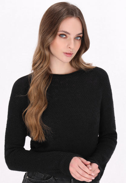 DreiMaster Vintage women's sweater