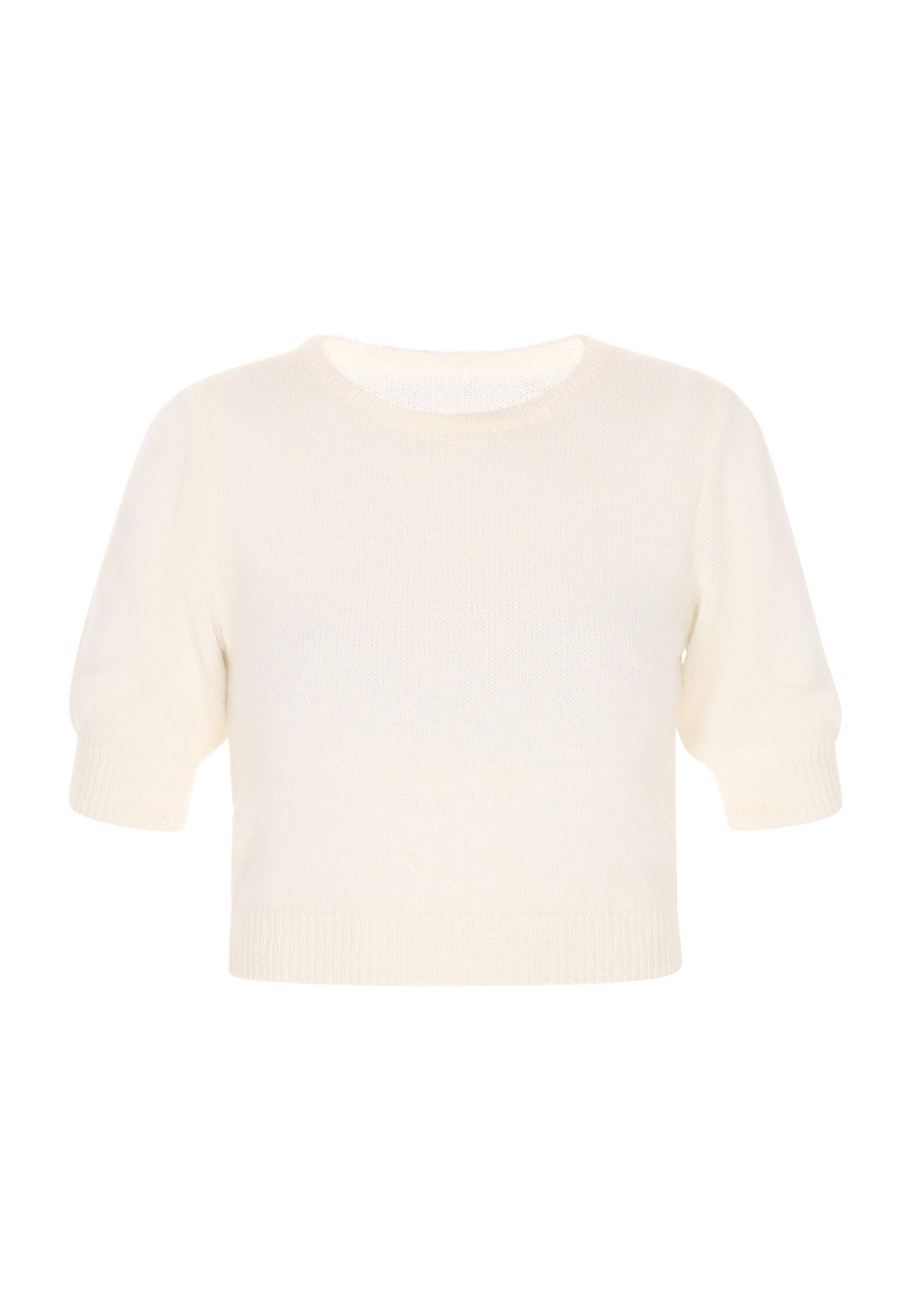 DreiMaster Vintage damski sweter