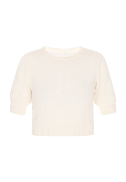 DreiMaster Vintage damski sweter