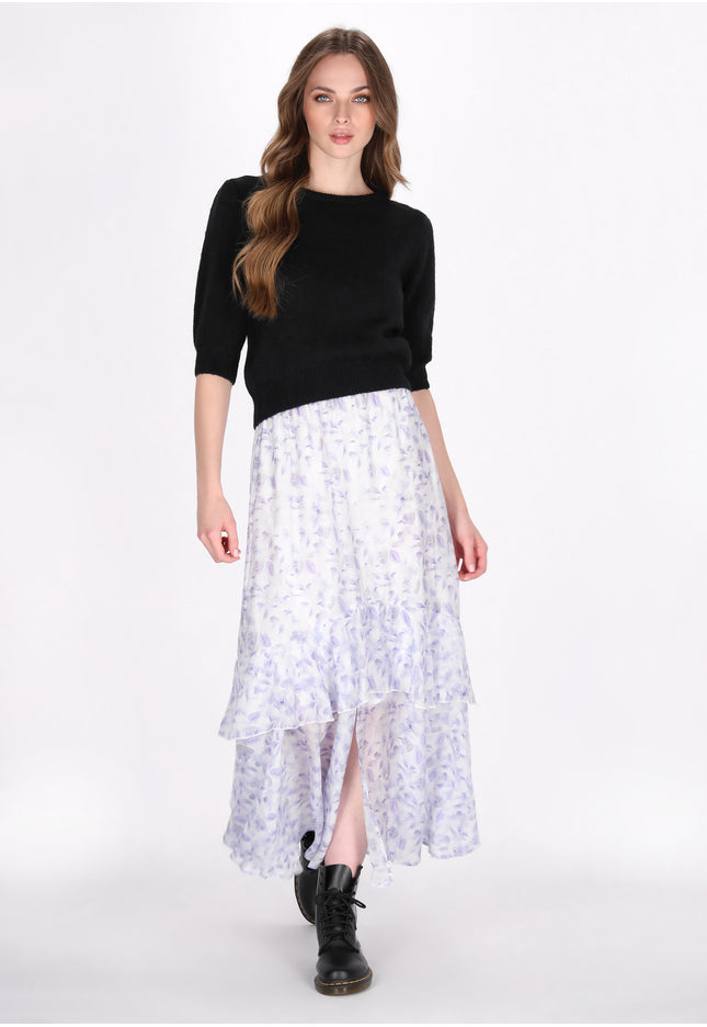 DreiMaster Vintage Women's Sweater