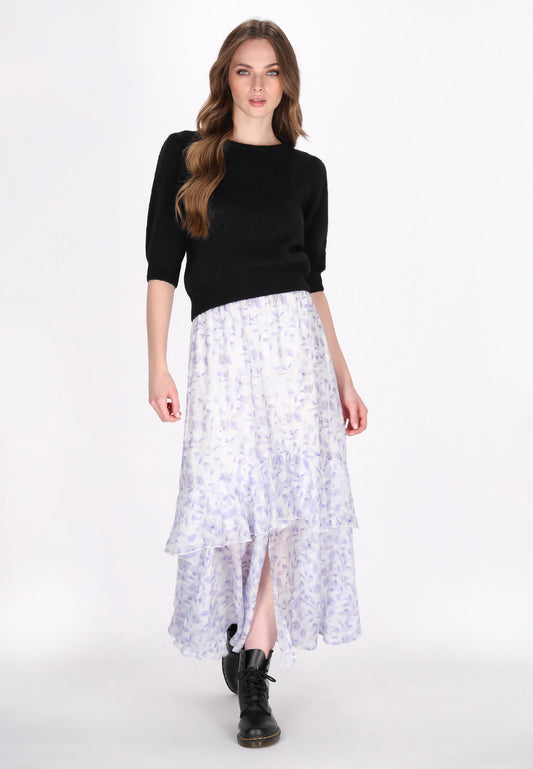 DreiMaster Vintage women's sweater