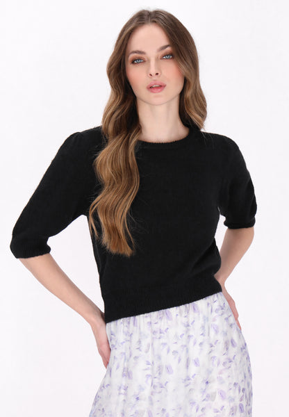 DreiMaster Vintage damski sweter