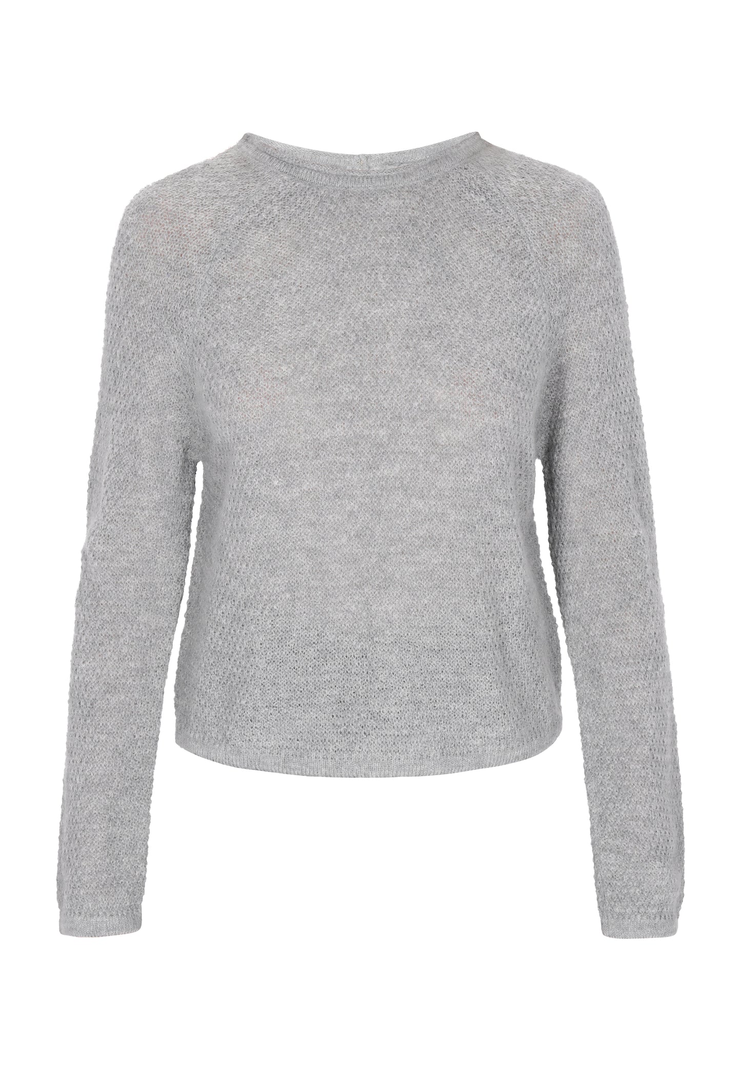 DreiMaster Vintage women's sweater