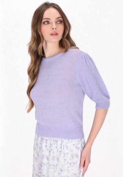 DreiMaster Vintage damski sweter
