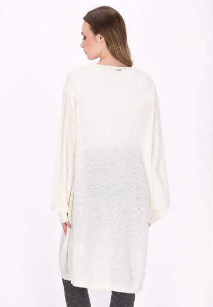 DreiMaster Vintage women's cardigan