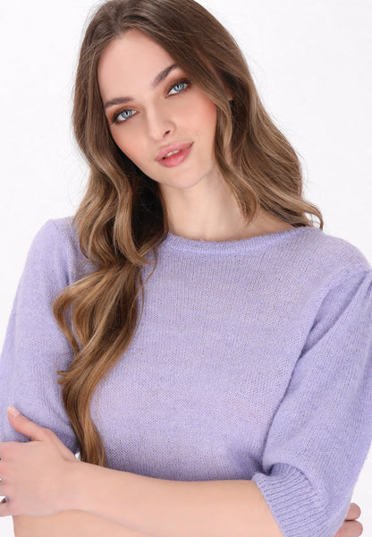 DreiMaster Vintage damski sweter