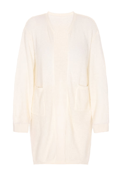DreiMaster Vintage women's cardigan