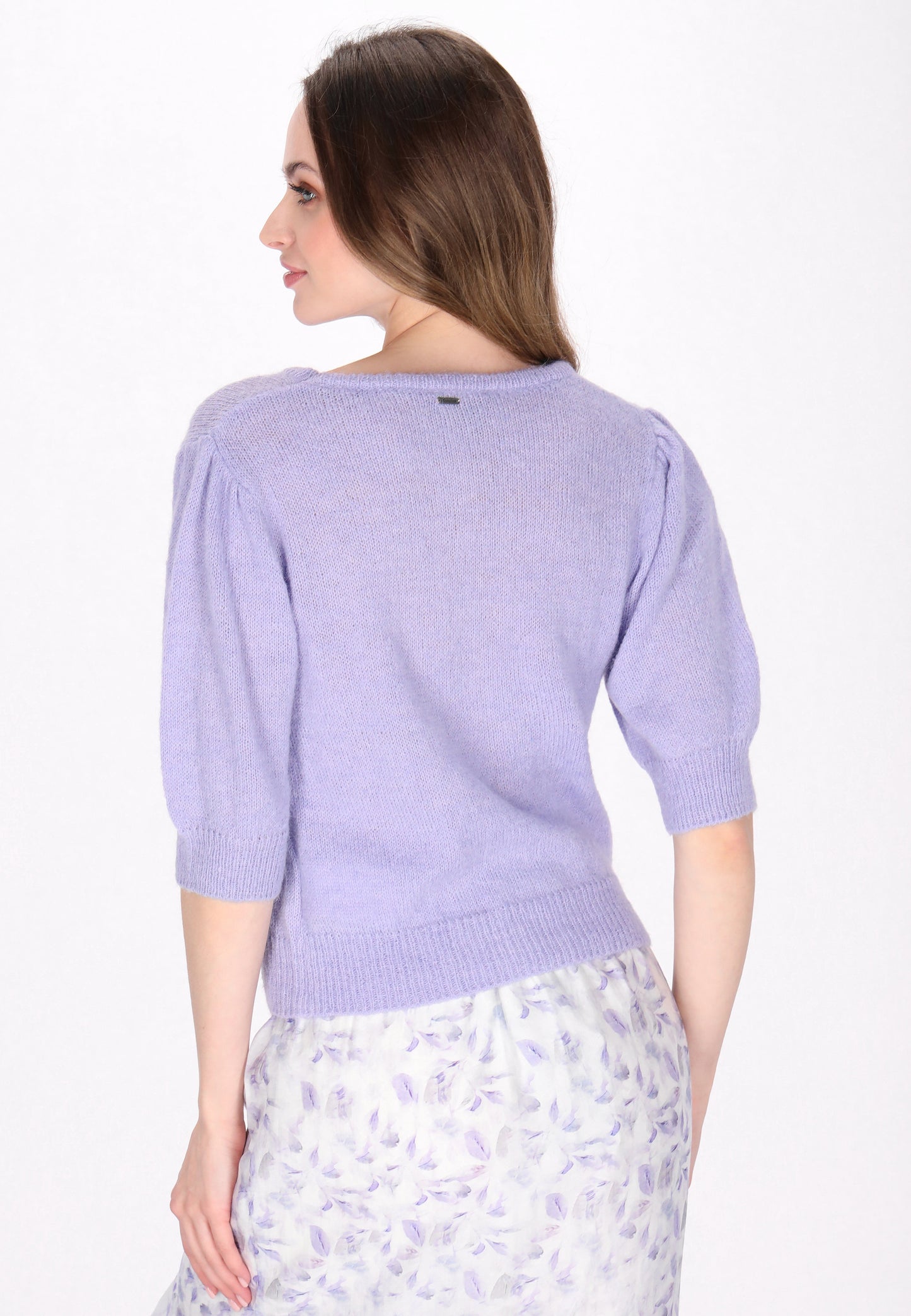 DreiMaster Vintage damski sweter