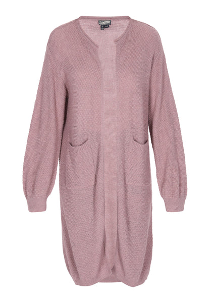 DreiMaster Vintage women's cardigan