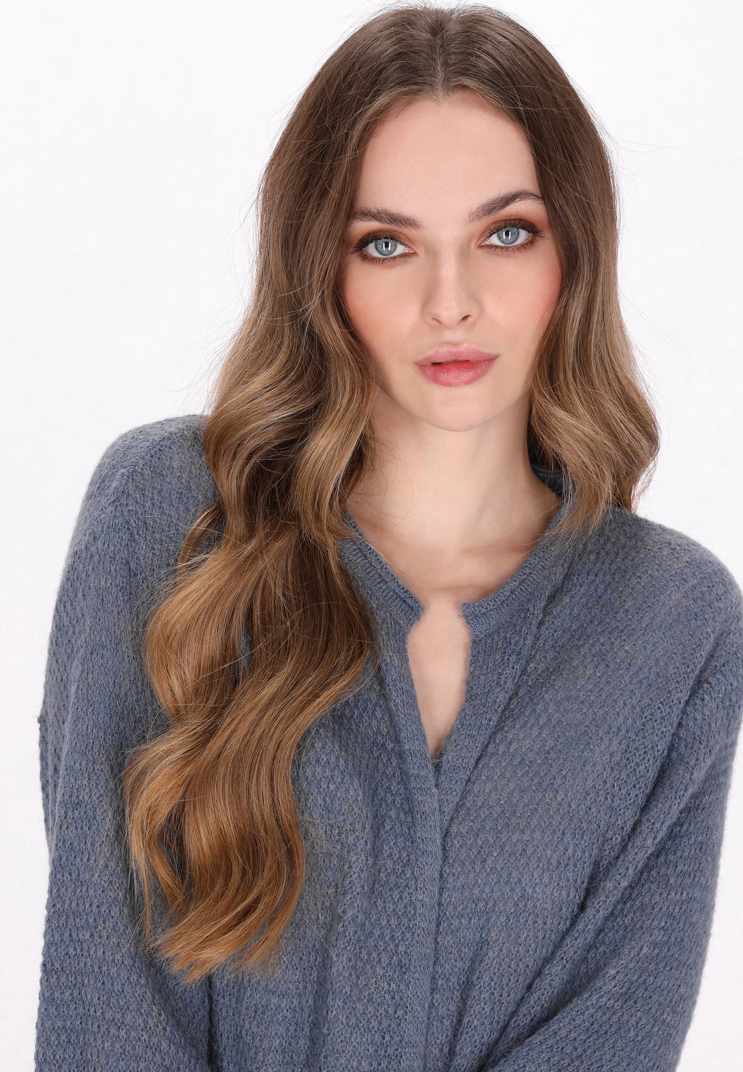 DreiMaster Vintage women's cardigan