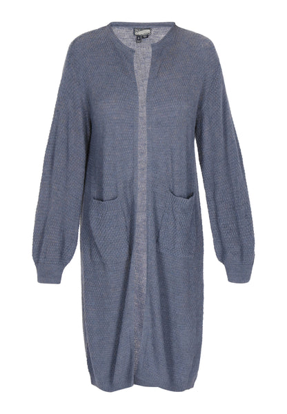 DreiMaster Vintage women's cardigan
