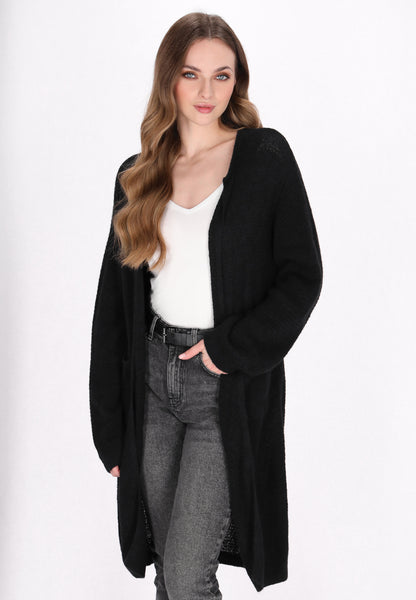 DreiMaster Vintage women's cardigan