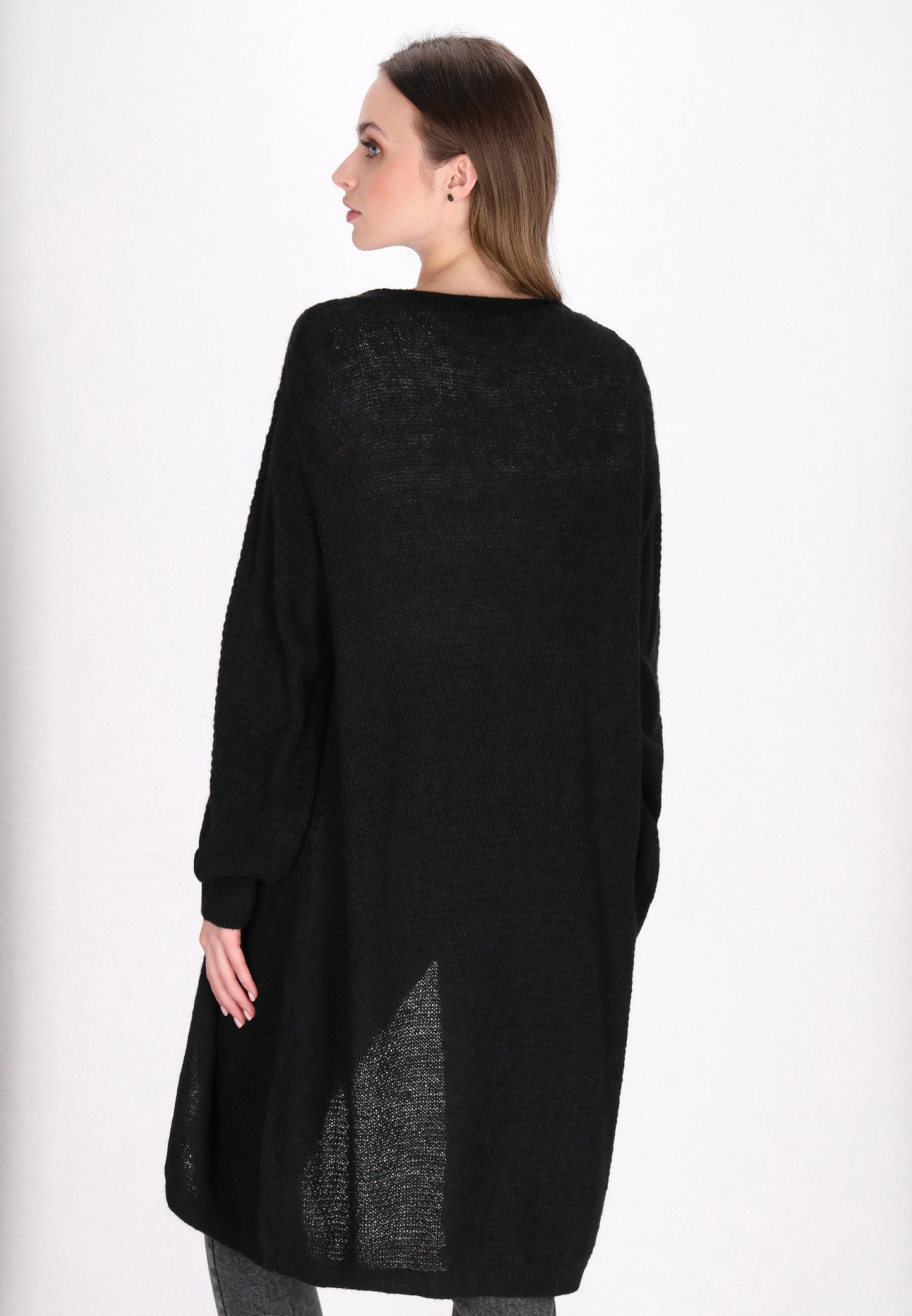 DreiMaster Vintage women's cardigan