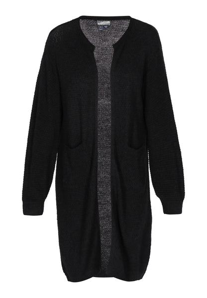 DreiMaster Vintage women's cardigan