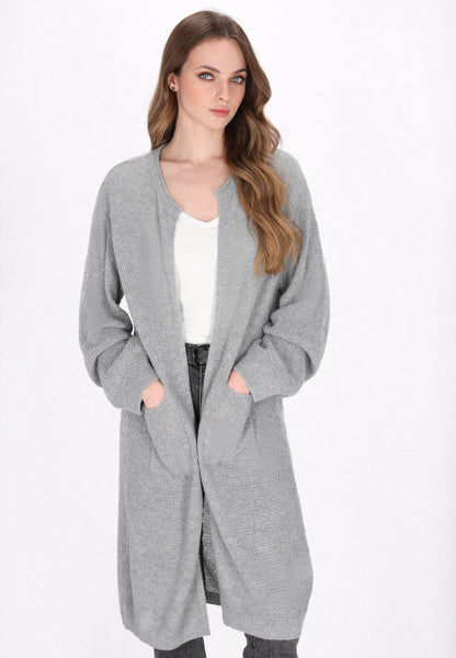 DreiMaster Vintage women's cardigan